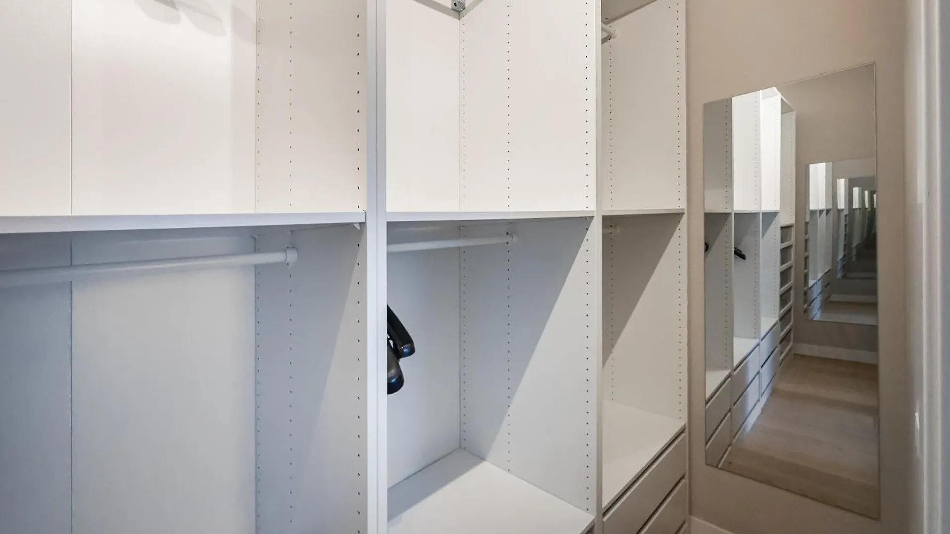 Apartment Ray Home 3 San Siro-Fiera Milan